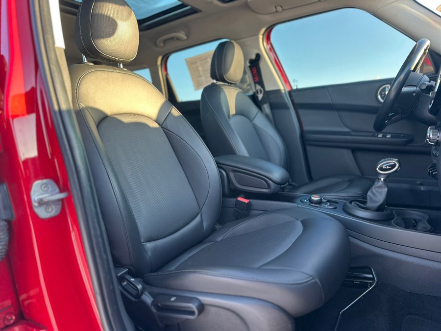 Used 2019 MINI Cooper Countryman ALL4 image 27