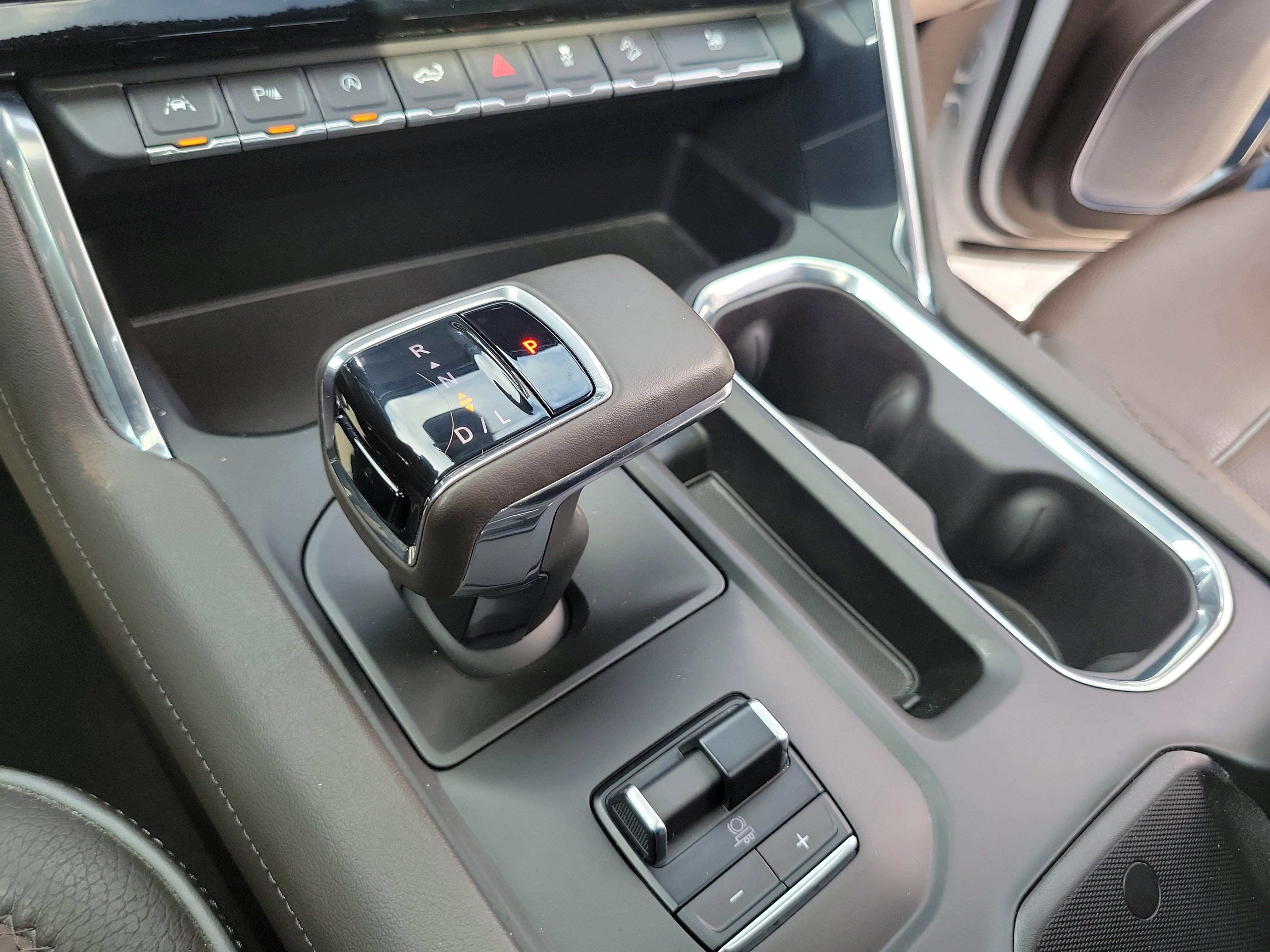 Used 2023 GMC Sierra 1500 Denali w/ Denali Reserve Package image 22