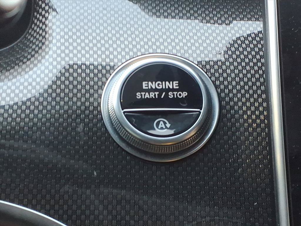Used 2024 Mercedes-Benz CLE 53 AMG 4MATIC image 27