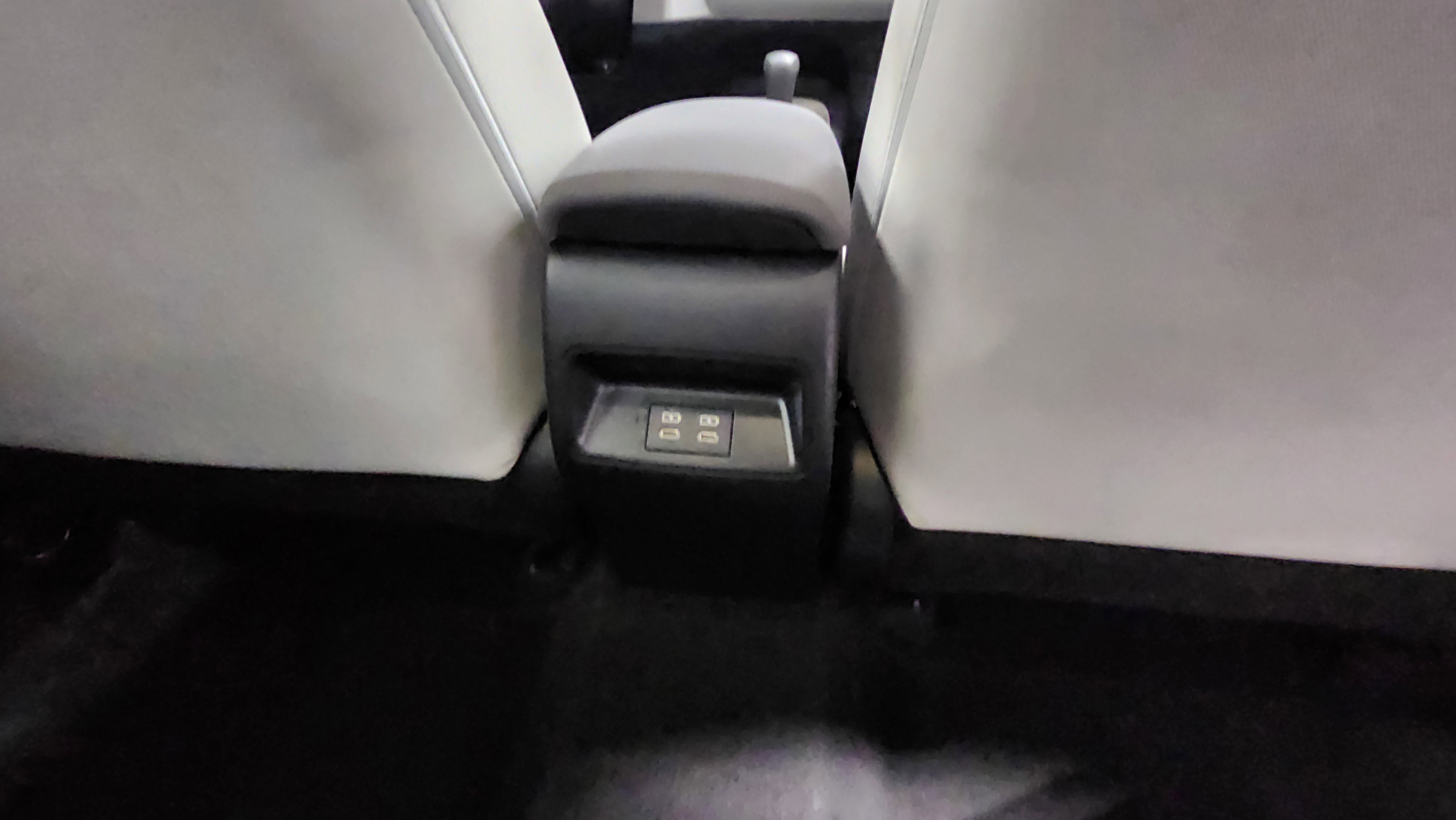 Used 2023 Toyota Corolla LE image 19