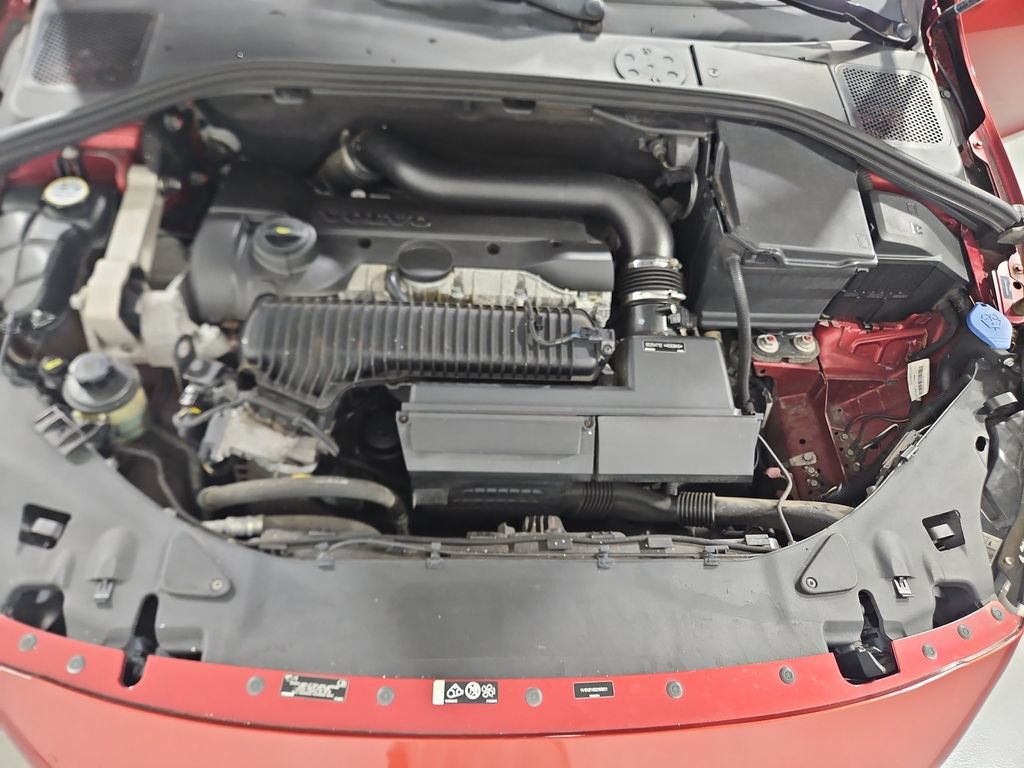 Used 2013 Volvo S60 T5 AWD/4WD image 21