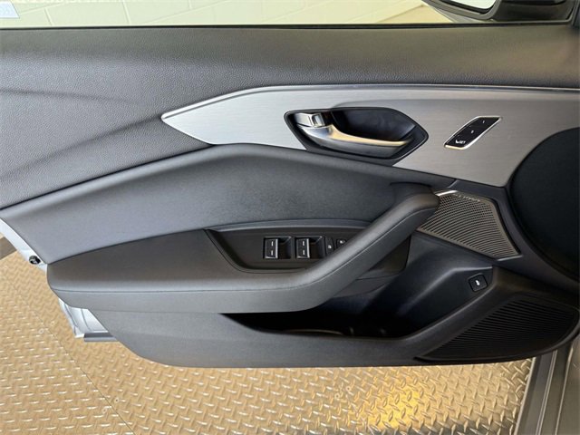 Used 2024 Acura TLX w/ Technology Package image 19