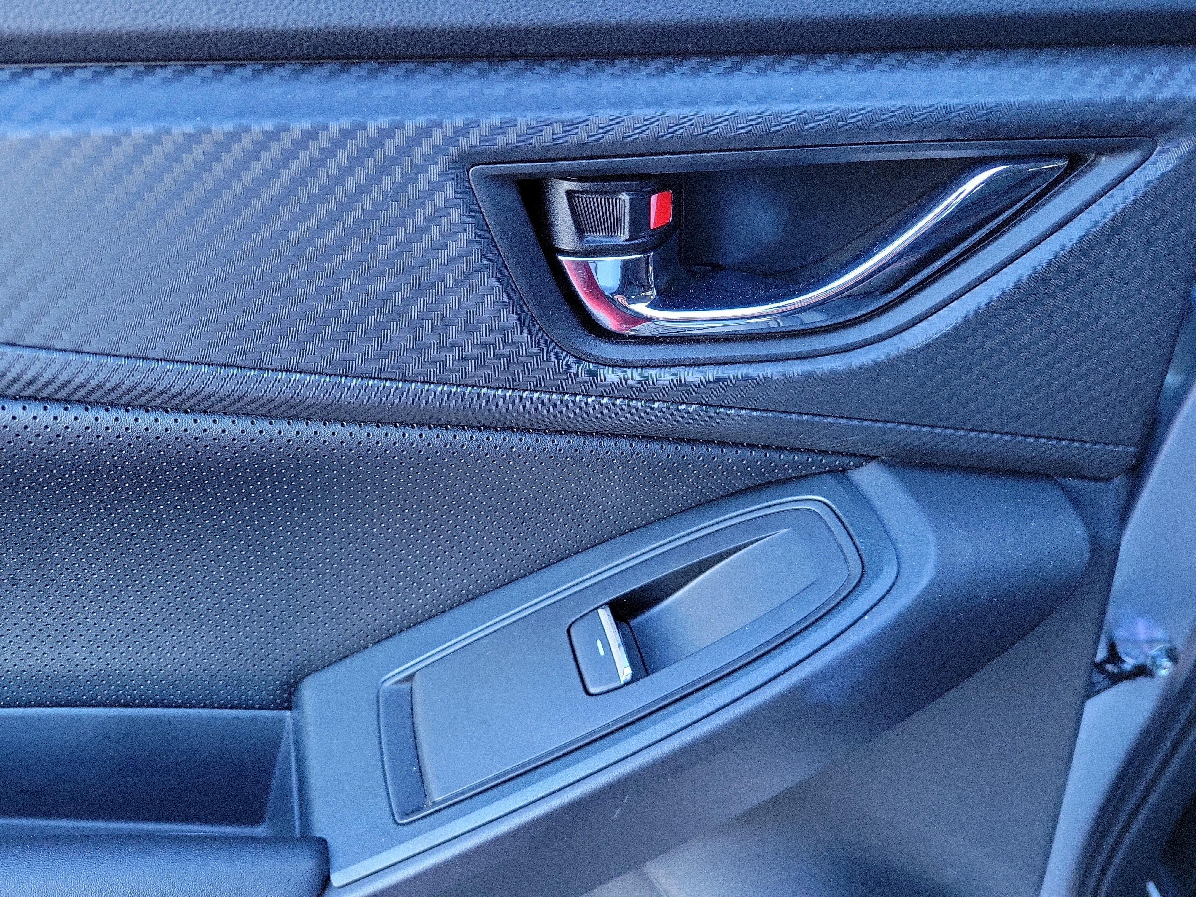 Used 2021 Subaru Crosstrek 2.5i Limited w/ Moonroof Package 2 image 25