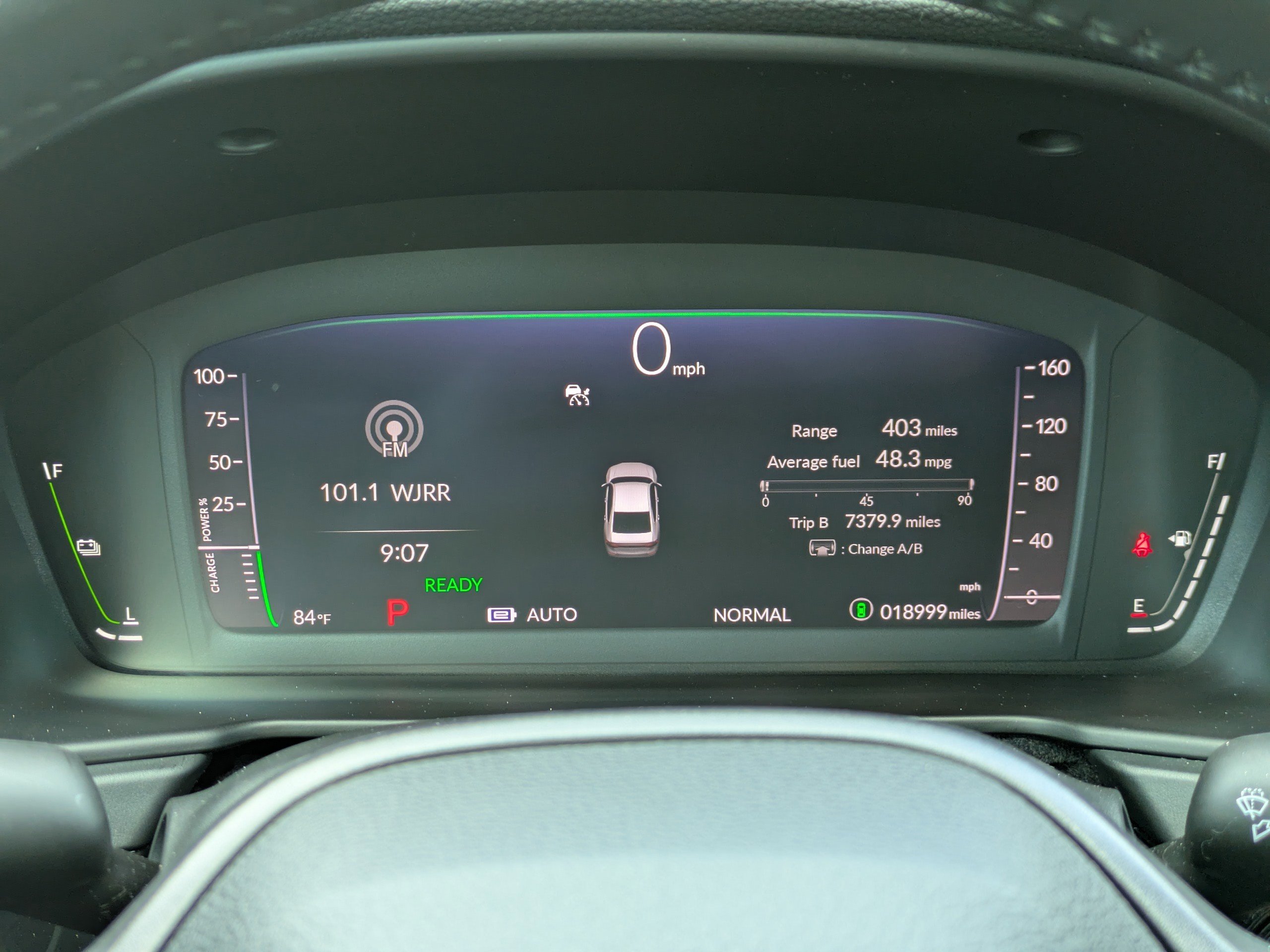 Used 2023 Honda Accord Sport image 25