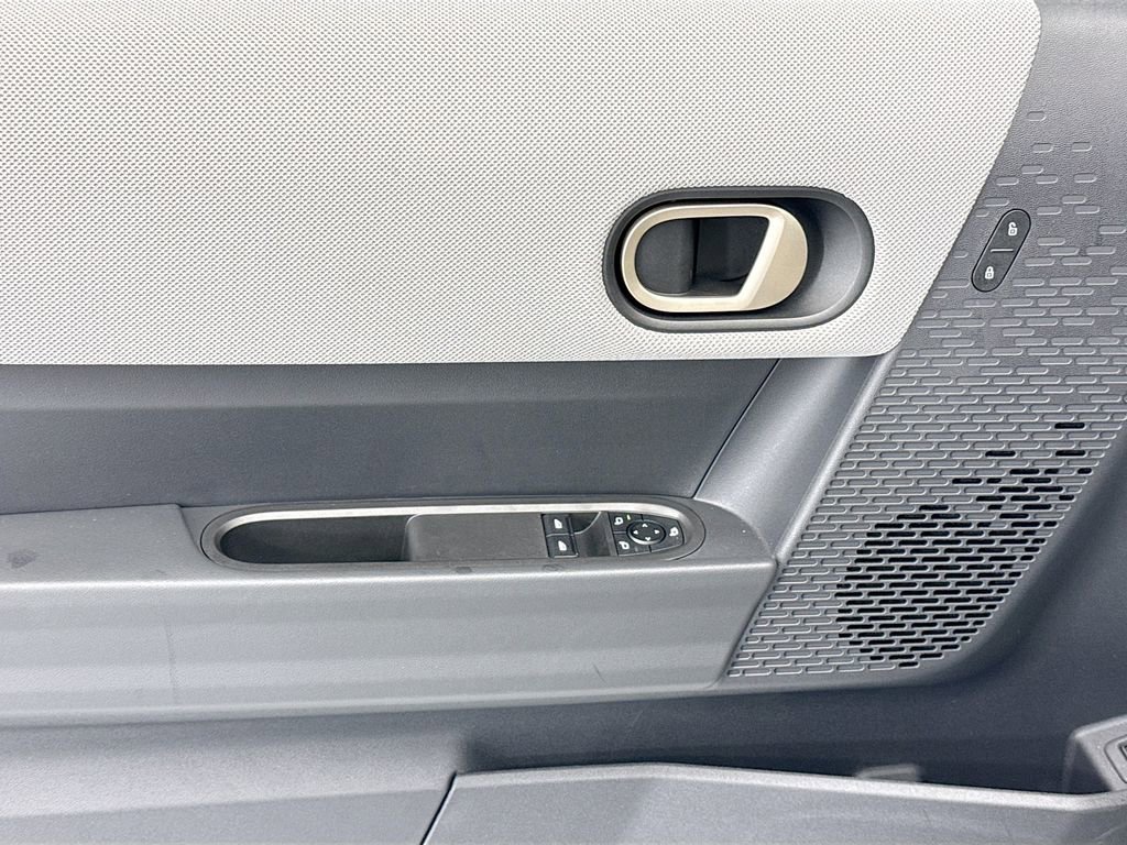 New 2026 MINI Cooper S image 22