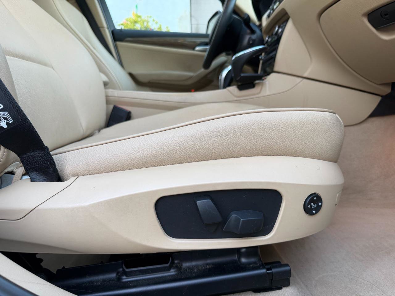 Used 2014 BMW X1 xDrive28i AWD/4WD image 42