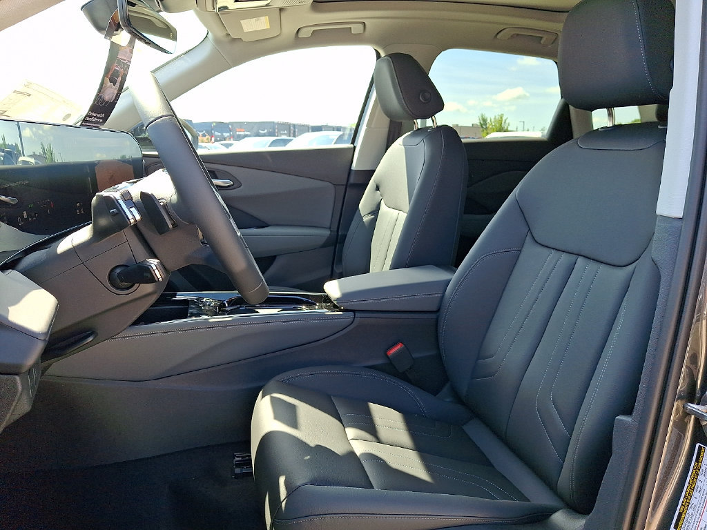 New 2026 Audi Q3 quattro 2.0T AWD/4WD image 7