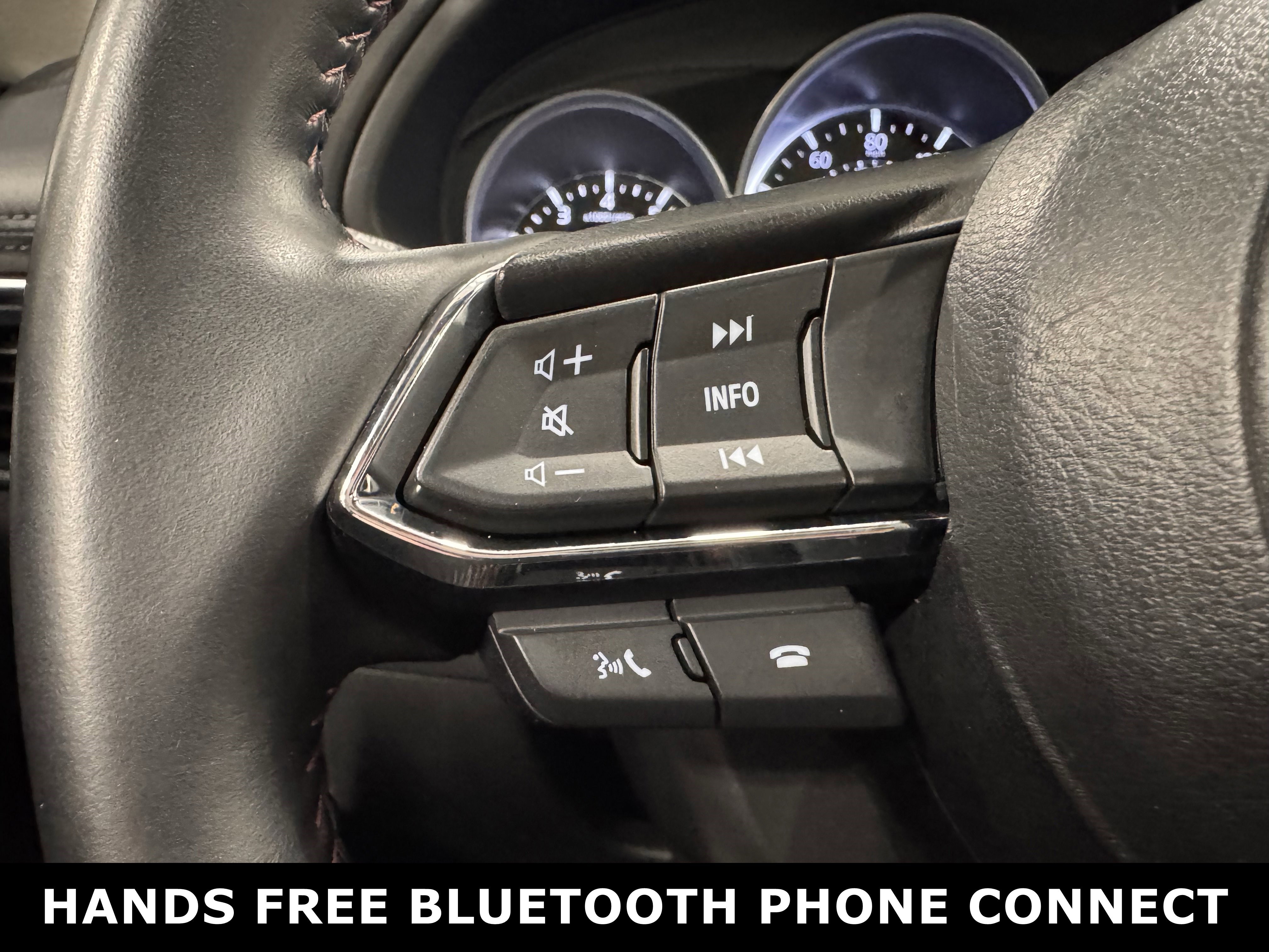 Used 2024 MAZDA CX-5 Carbon Edition image 13