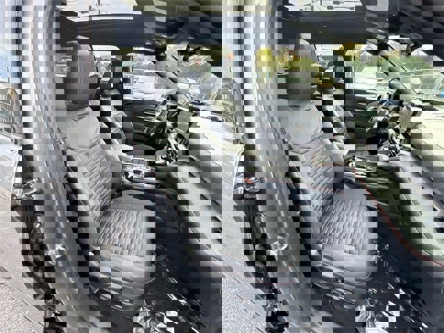 New 2026 Ford Explorer ST-Line w/ ST-Line Street Pack image 26