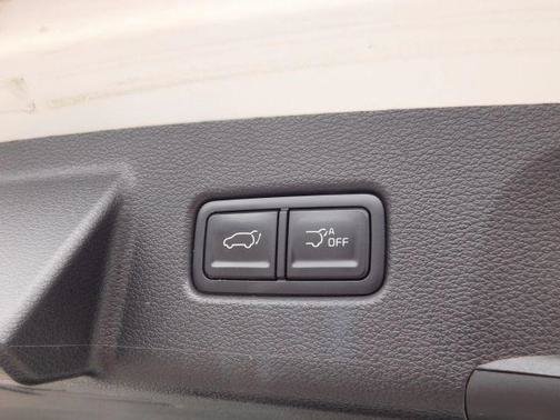 Used 2024 Kia Telluride SX AWD/4WD image 12