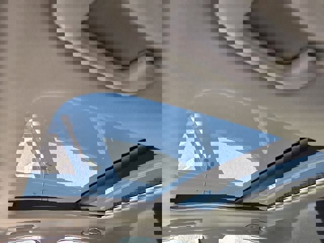 Used 2025 Kia K5 EX image 20