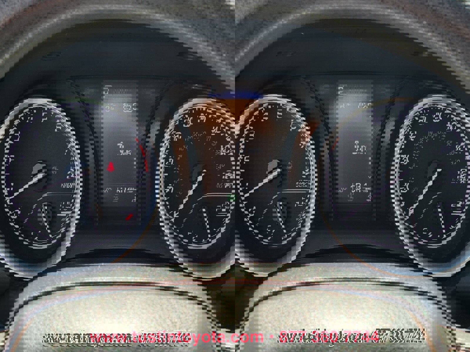 Certified 2023 Toyota Camry LE FWD image 19