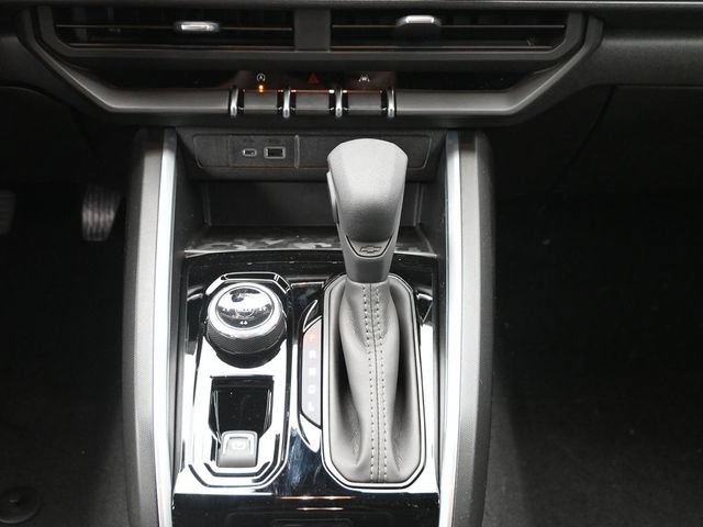 Used 2026 Chevrolet Colorado Trail Boss AWD/4WD image 21