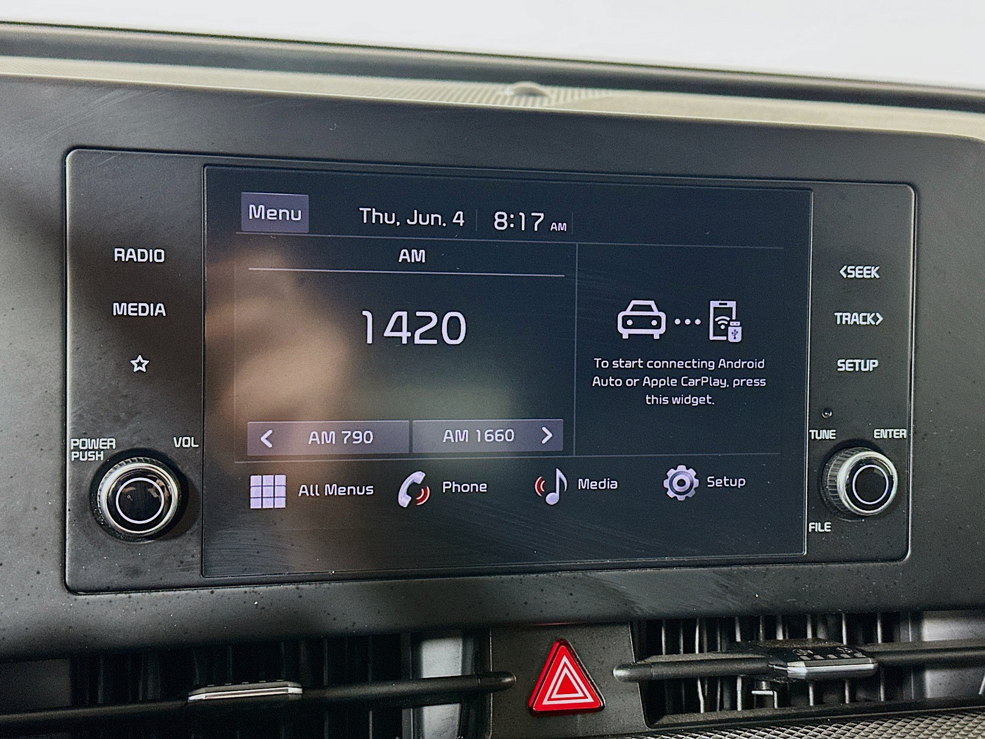 Certified 2023 Kia Sportage LX AWD/4WD image 14