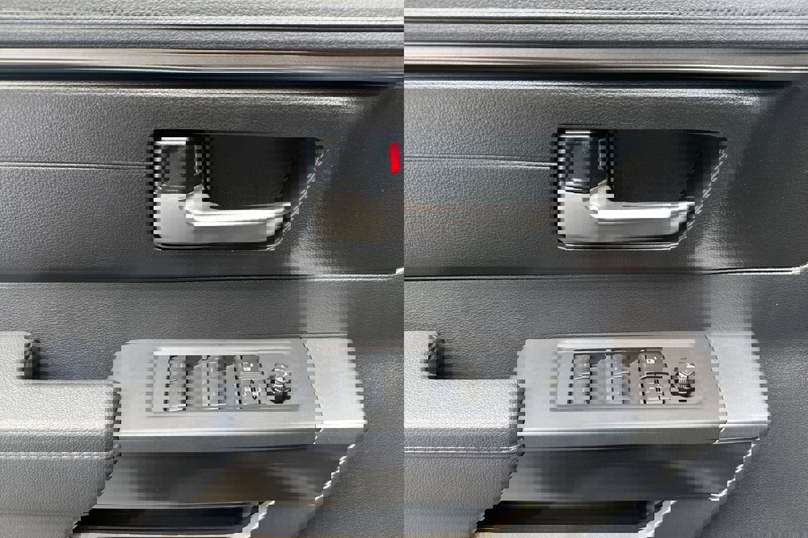 New 2026 Toyota Tundra SR5 image 11