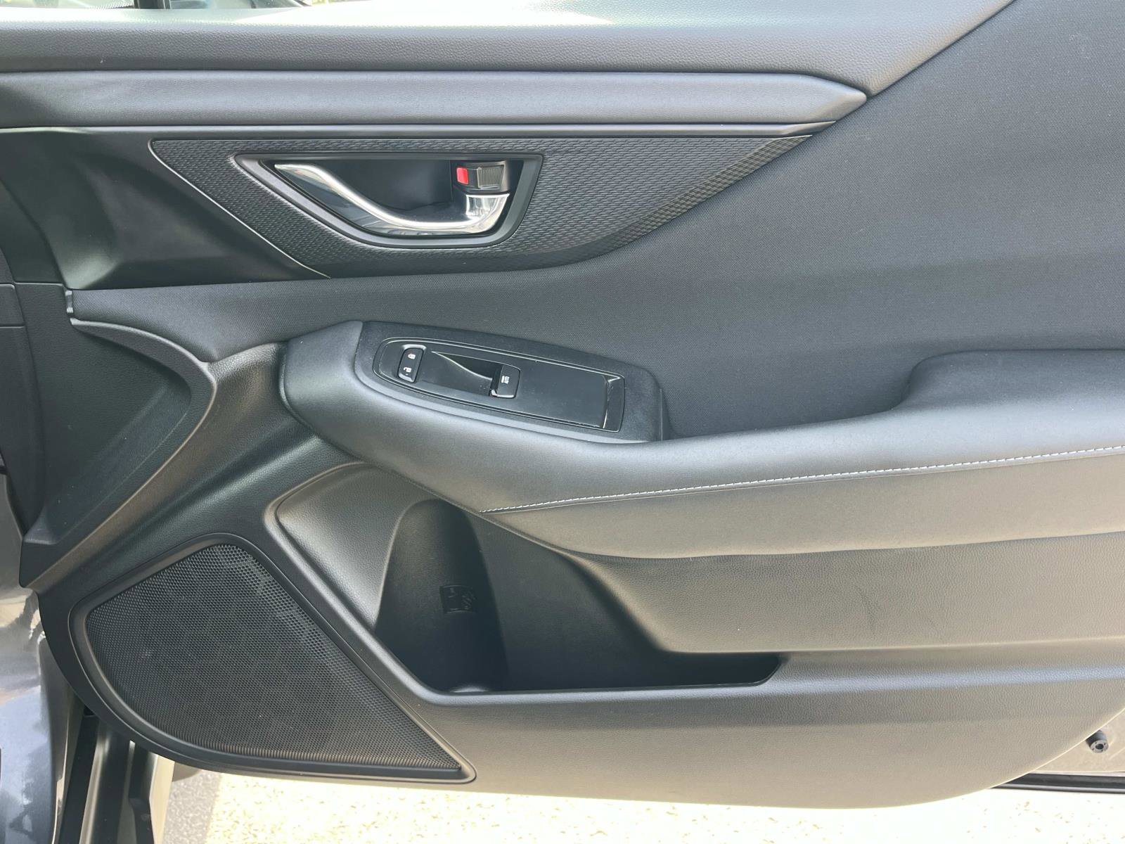 Used 2024 Subaru Outback Premium image 24