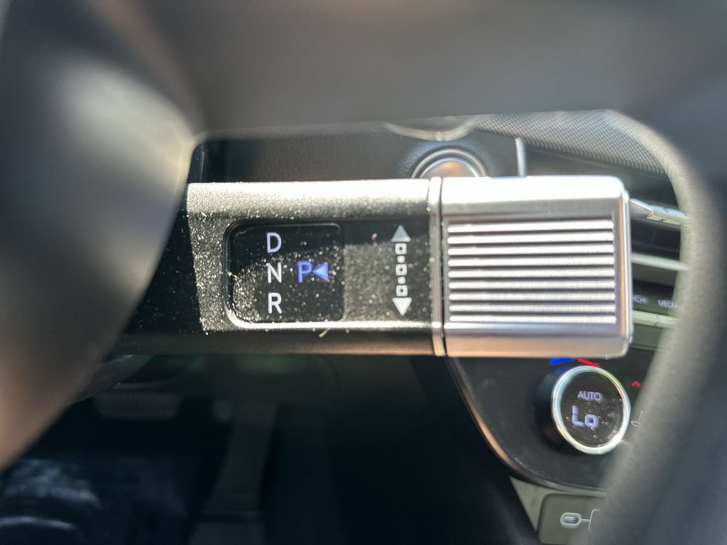 Used 2024 Hyundai Sonata SEL FWD image 26