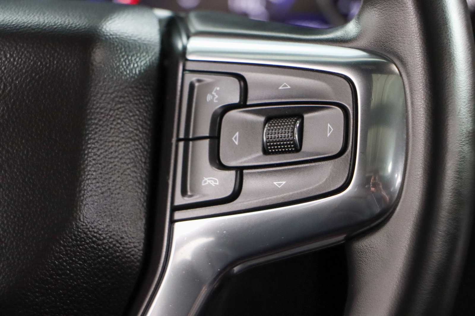 Used 2023 Chevrolet Blazer RS w/ Enhanced Convenience Package image 14