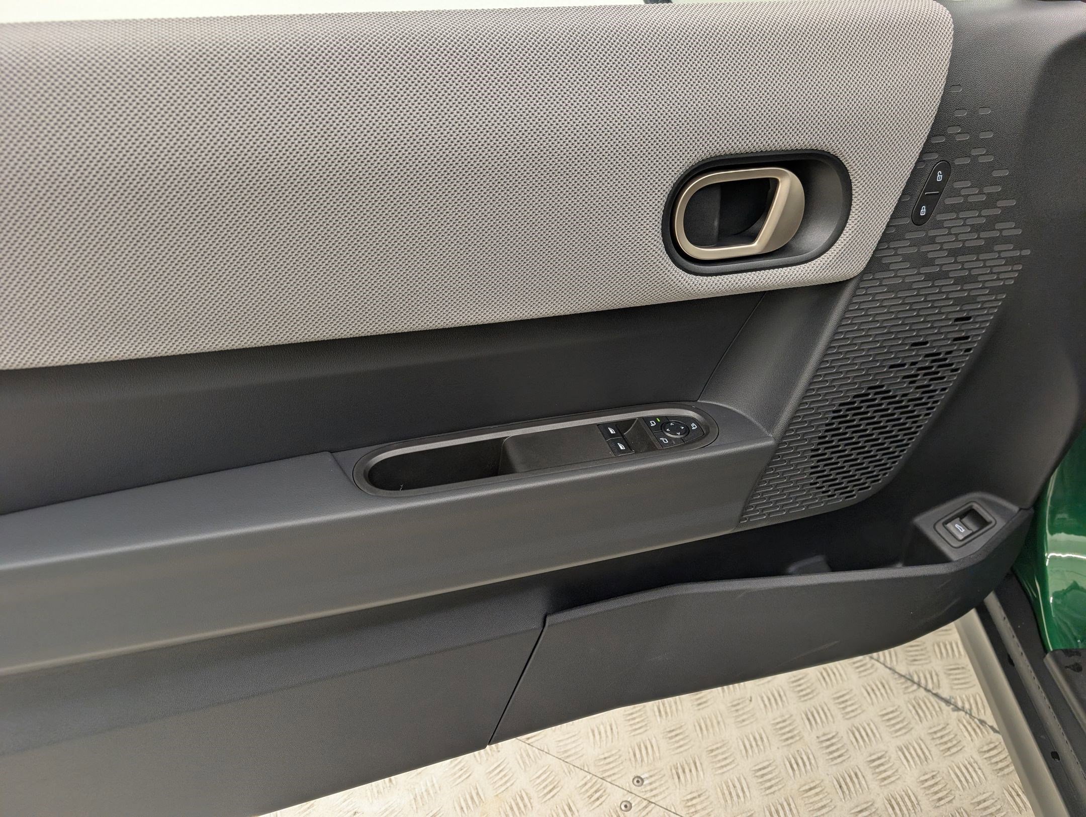 New 2026 MINI Cooper S image 14