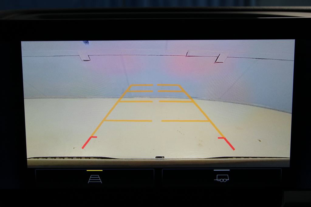 Used 2022 Chevrolet Silverado 1500 LT image 16