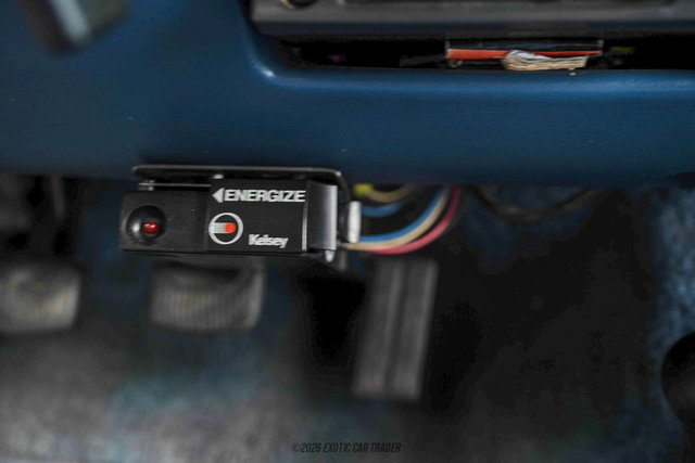 Used 1995 Ford F350 4x4 Crew Cab image 30