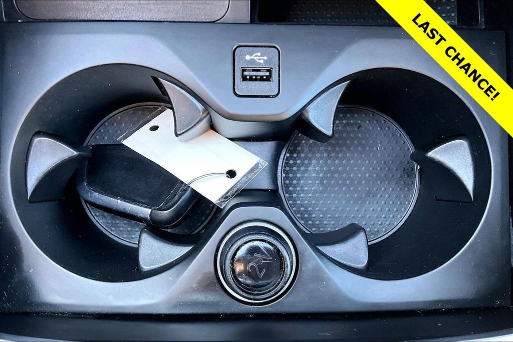 Used 2023 BMW X5 xDrive45e image 31