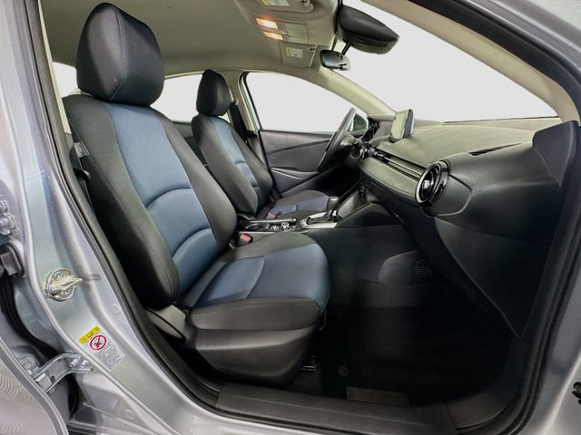 Used 2019 Toyota Yaris LE FWD image 29