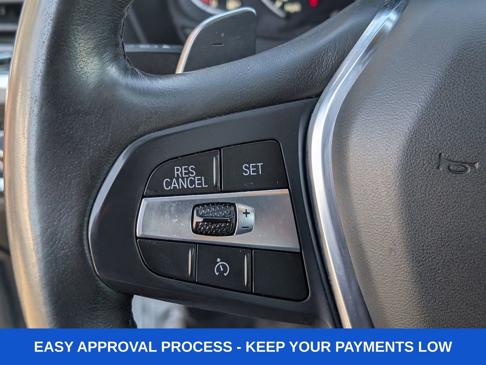 Used 2020 BMW X3 xDrive30i w/ Convenience Package image 31