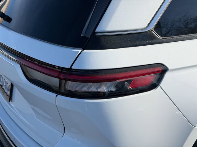 Used 2023 Jeep Grand Cherokee 4WD 4xe image 6