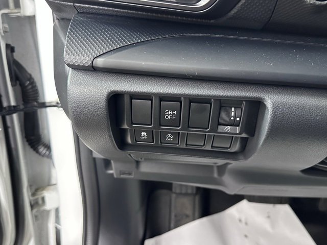 Used 2022 Subaru Forester image 20