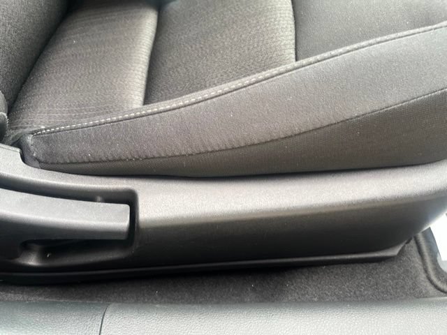 Used 2024 Nissan Altima 2.5 SV w/ SV Premium Package FWD image 22