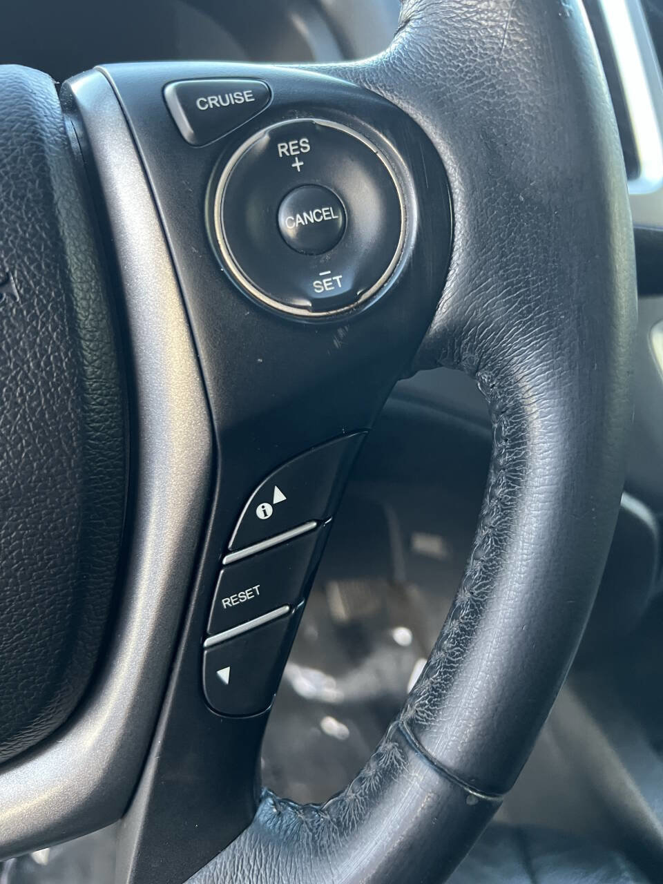 Used 2016 Honda Pilot EX-L image 43