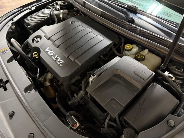Used 2014 Buick LaCrosse Premium FWD image 44