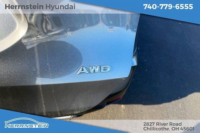 Used 2017 Nissan Rogue S image 23