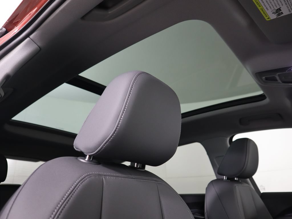 Used 2025 Audi Q5 Premium w/ Premium Plus AWD/4WD image 20