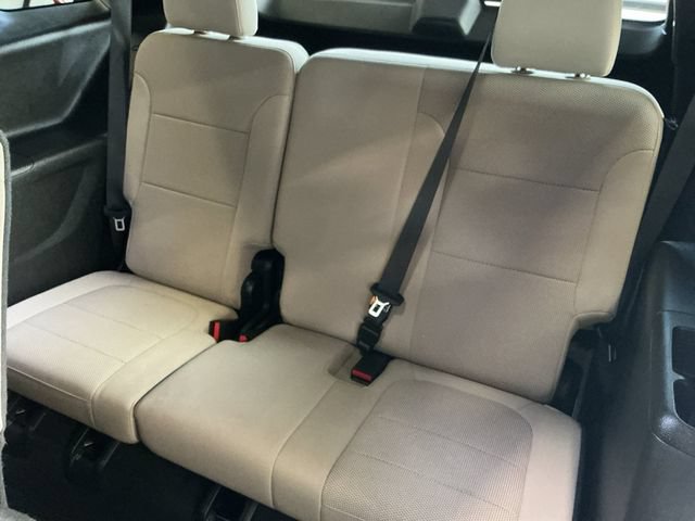 Used 2023 Chevrolet Traverse LS w/ Safety Package AWD/4WD image 29