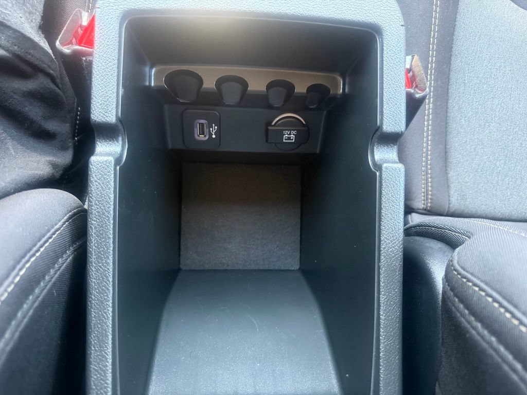 Used 2014 Jeep Cherokee Latitude w/ Comfort/Convenience Group AWD/4WD image 31