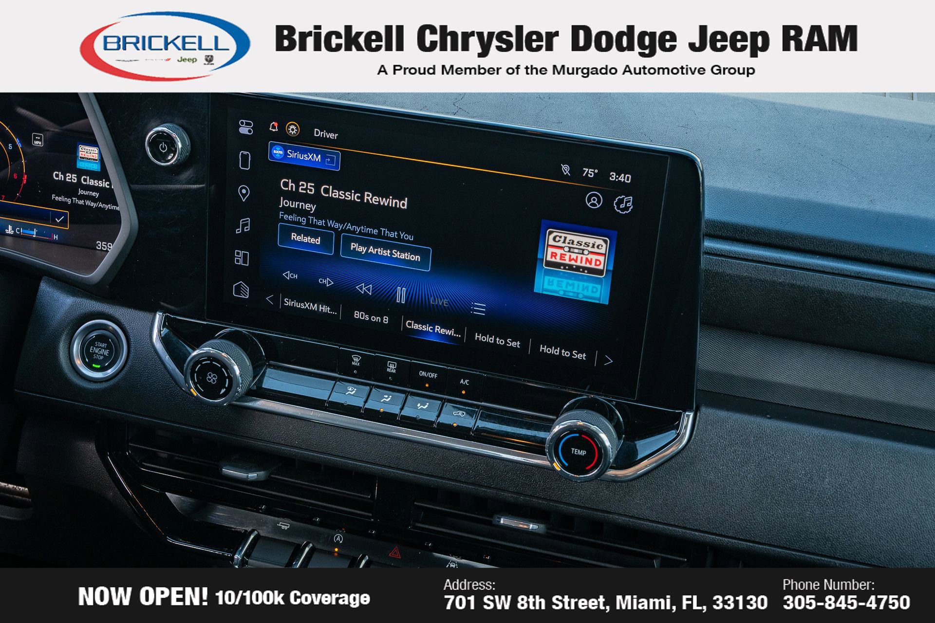 Used 2024 Chevrolet Colorado W/T w/ WT Convenience Package II image 20