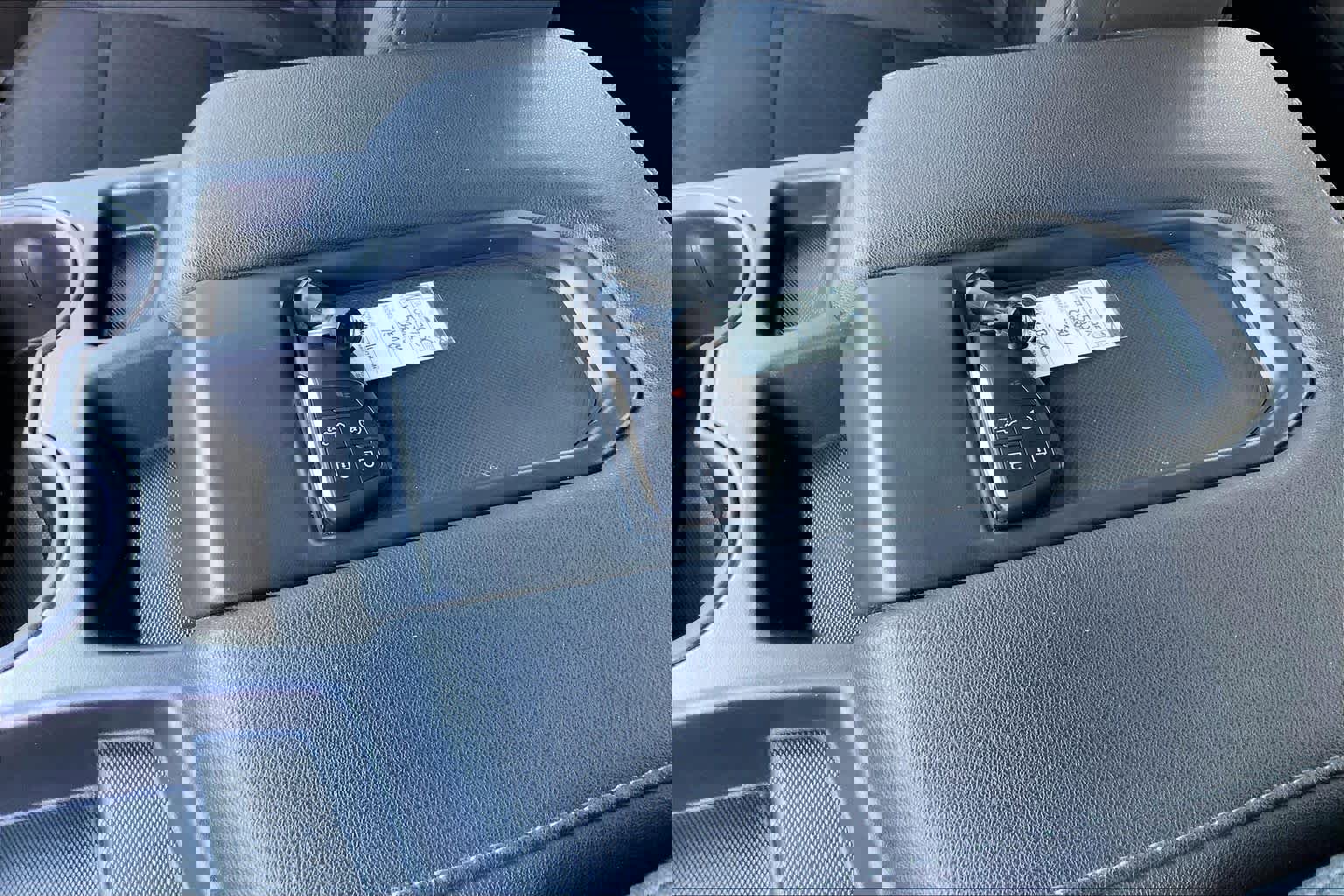 Used 2022 Chevrolet Silverado 1500 RST image 14