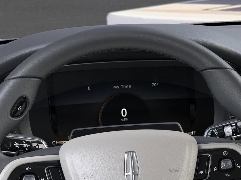 New 2026 Lincoln Corsair Premiere AWD/4WD image 13