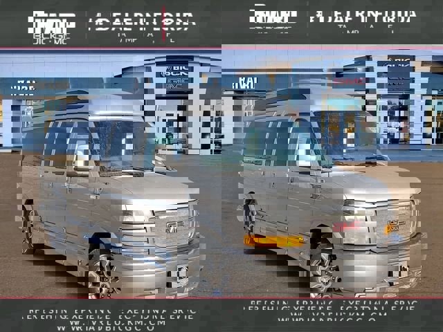 New 2026 GMC Savana 2500 Extended w/ Driver Convenience Package