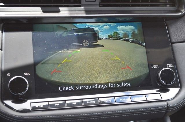 Used 2023 Nissan Z w/ Floor Mat Package (L93) RWD image 33