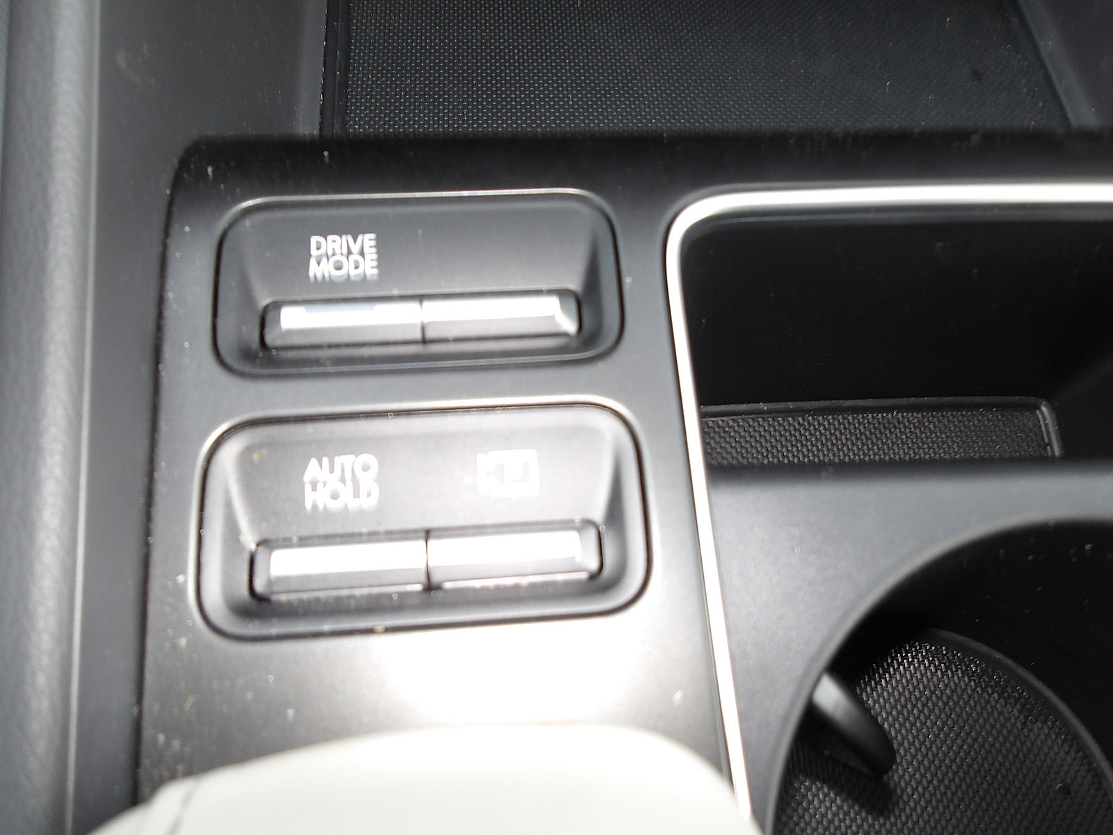 Certified 2024 Hyundai Sonata SEL image 22