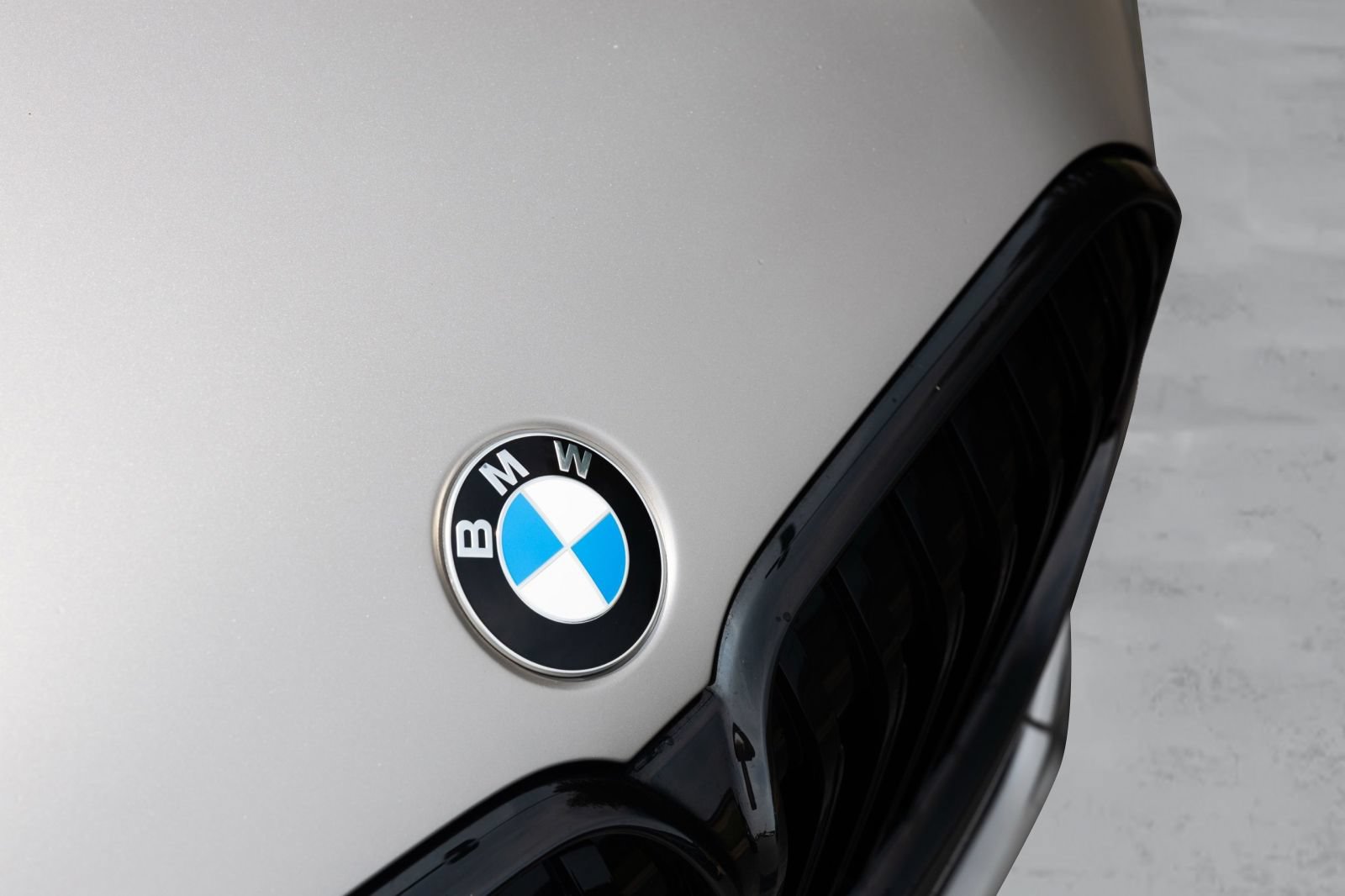 Used 2022 BMW ALPINA B7 xDrive w/ Interior Design Package AWD/4WD image 18