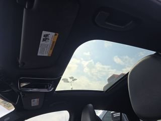 Used 2024 Mercedes-Benz GLC 300 4MATIC w/ AMG Line image 4