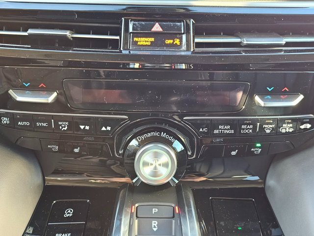 New 2026 Acura MDX w/ Technology Package image 14