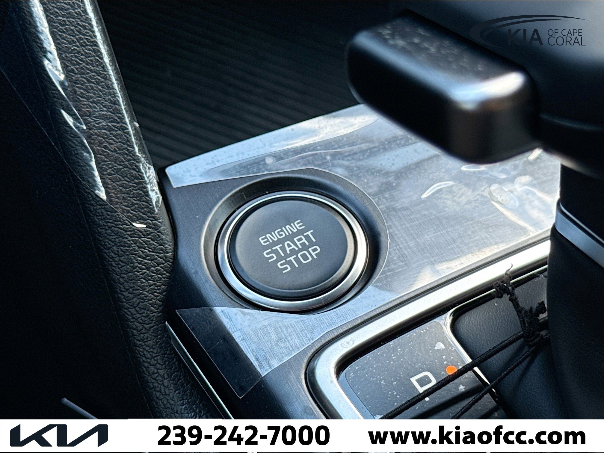 New 2026 Kia Sportage LX AWD/4WD image 31