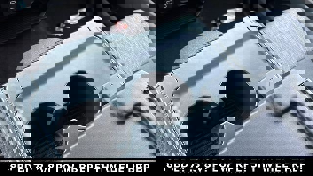 New 2026 Ford F350 XLT image 18