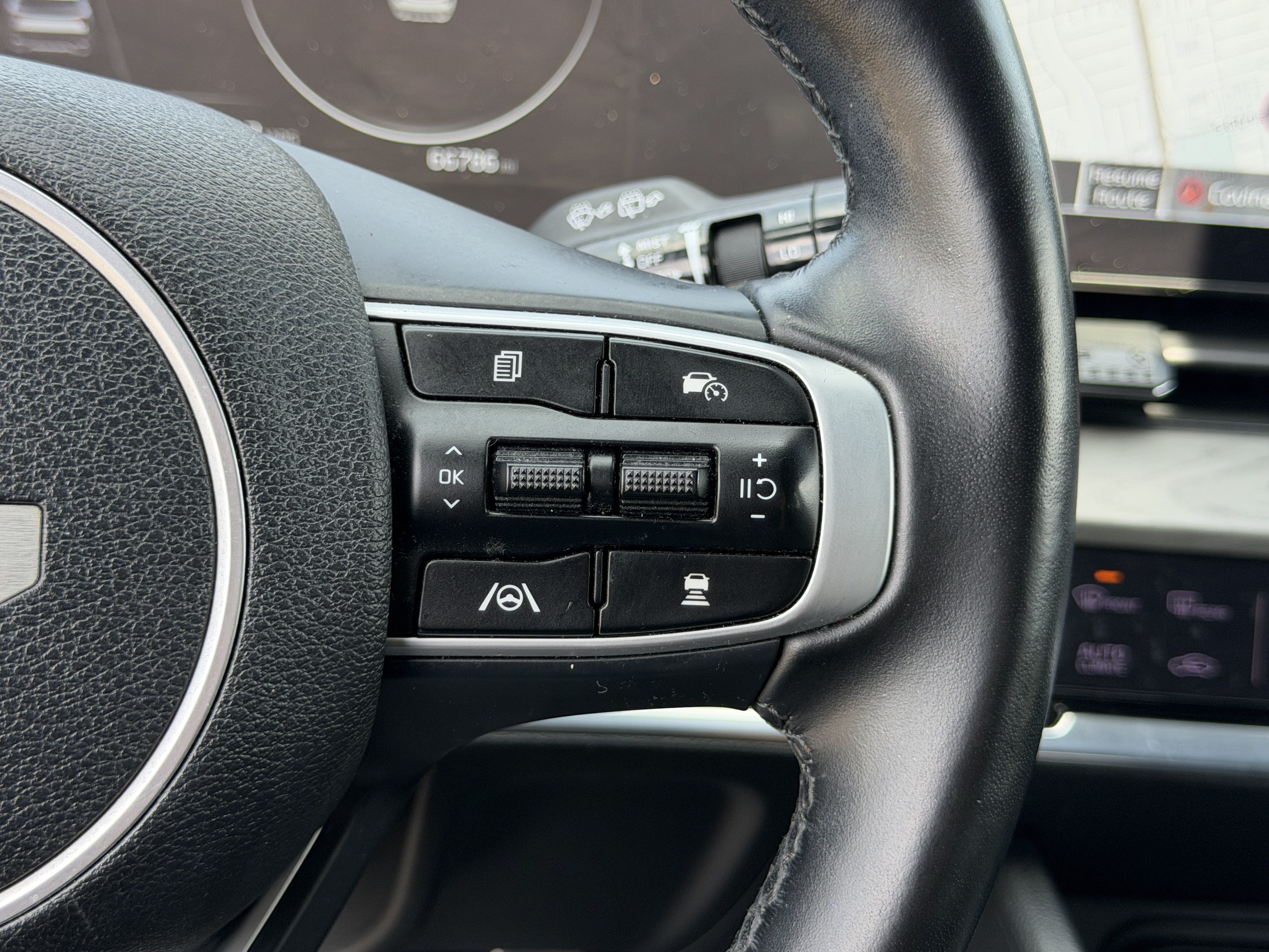 Certified 2023 Kia Sportage X-Pro AWD/4WD image 21