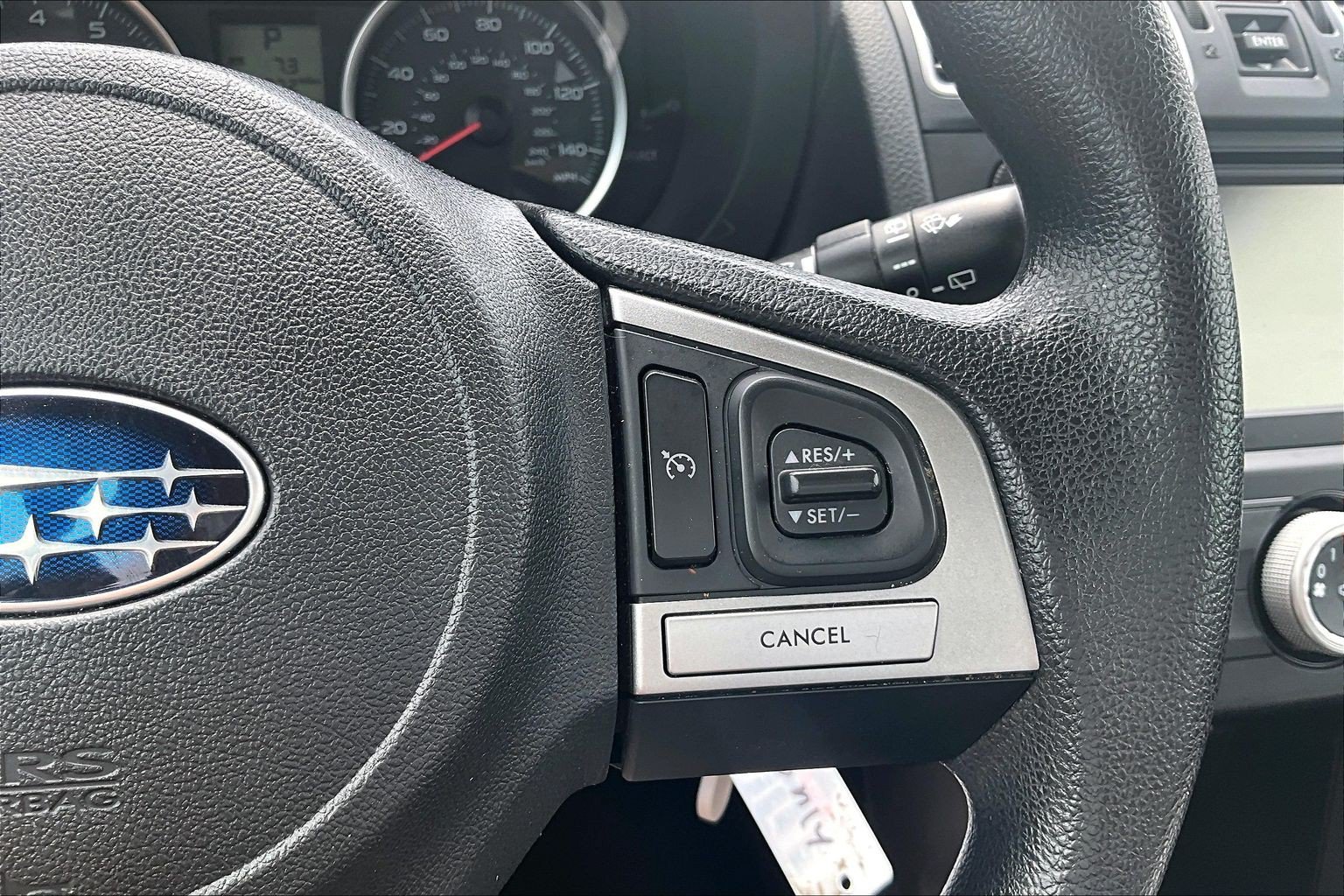 Used 2018 Subaru Forester 2.5i w/ Protection Package #1 AWD/4WD image 23